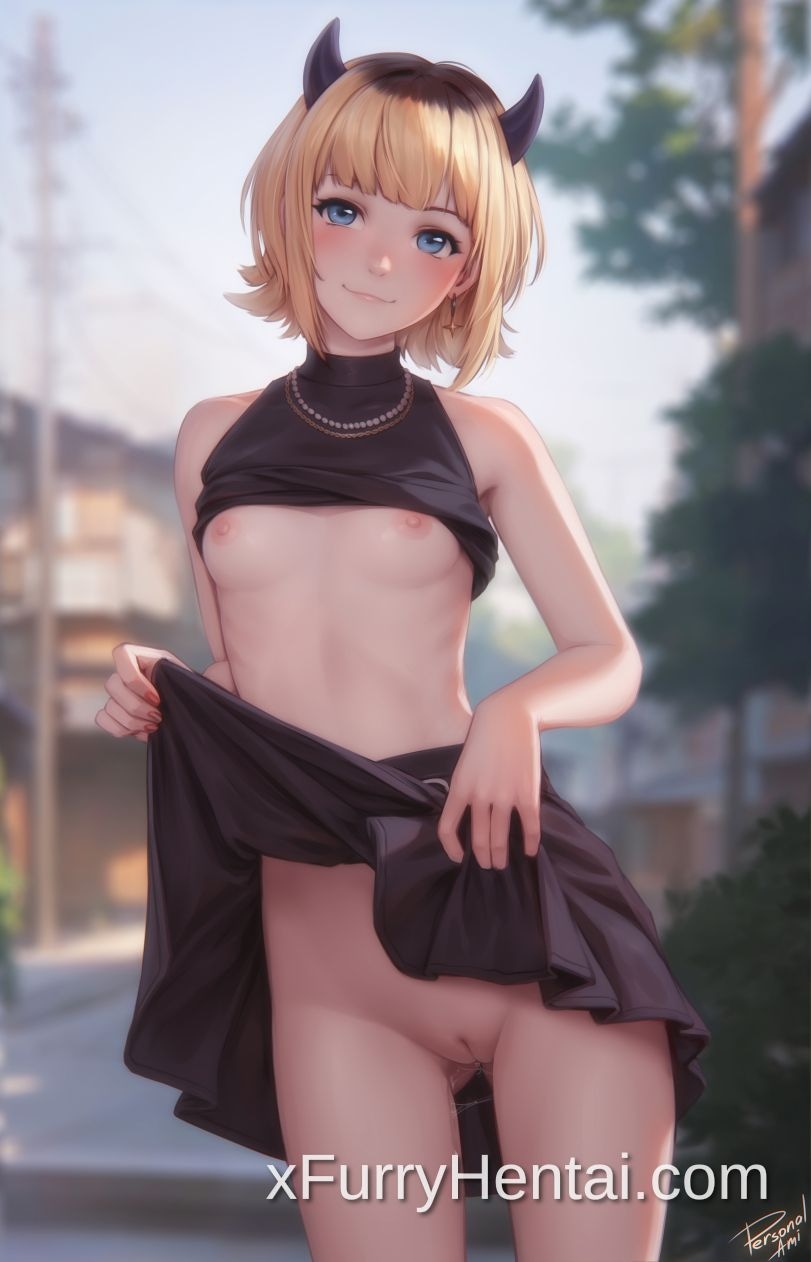 Artwork image 11