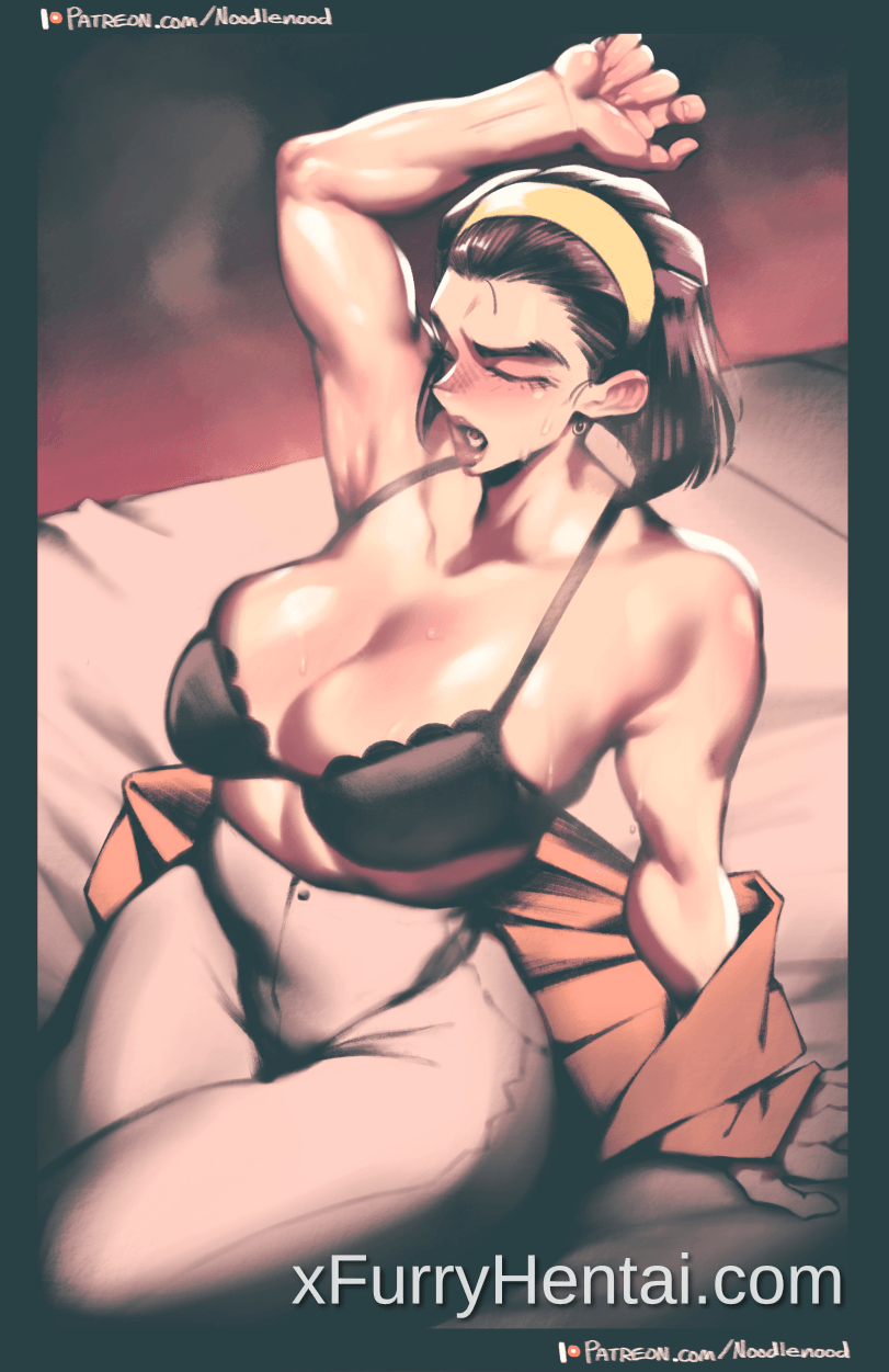 Artwork image 2