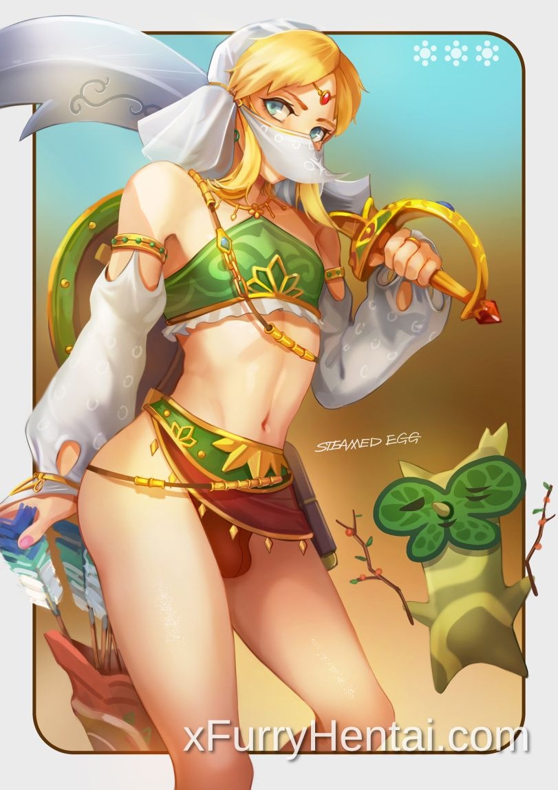 Artwork image 1