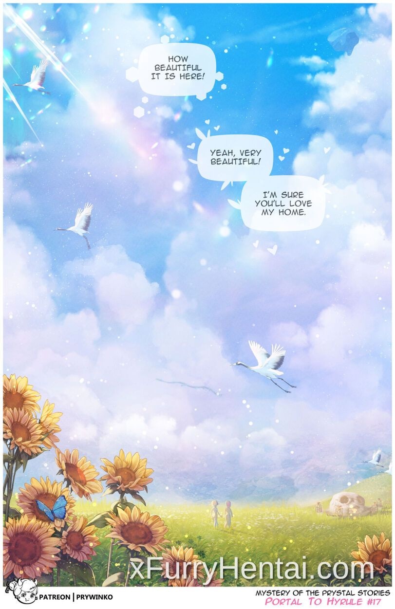 Artwork image 17