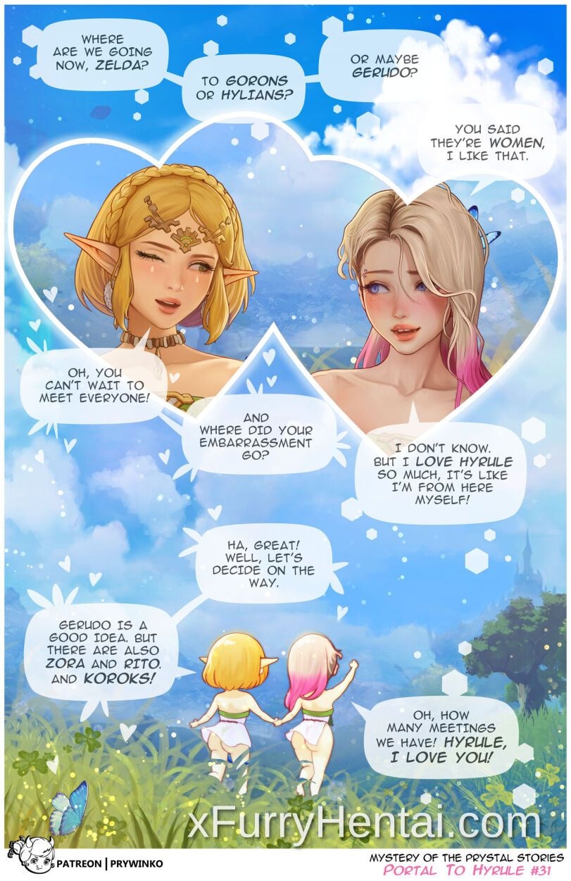 Artwork image 31