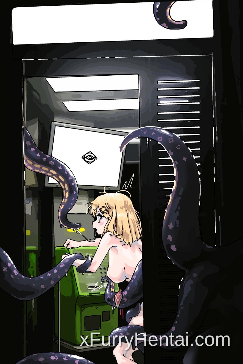 Artwork image 2