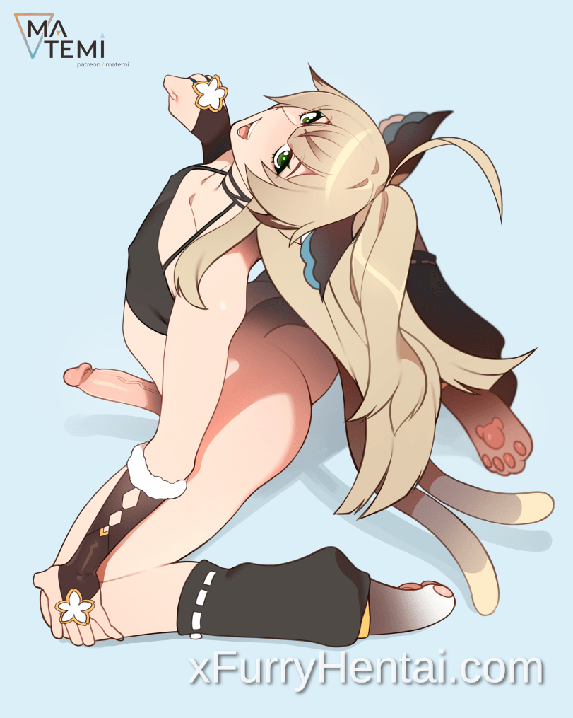 Artwork image 1
