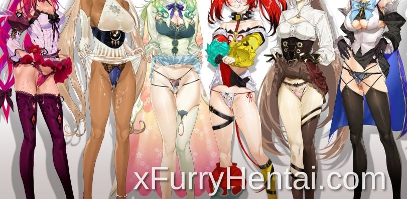 Artwork image 2