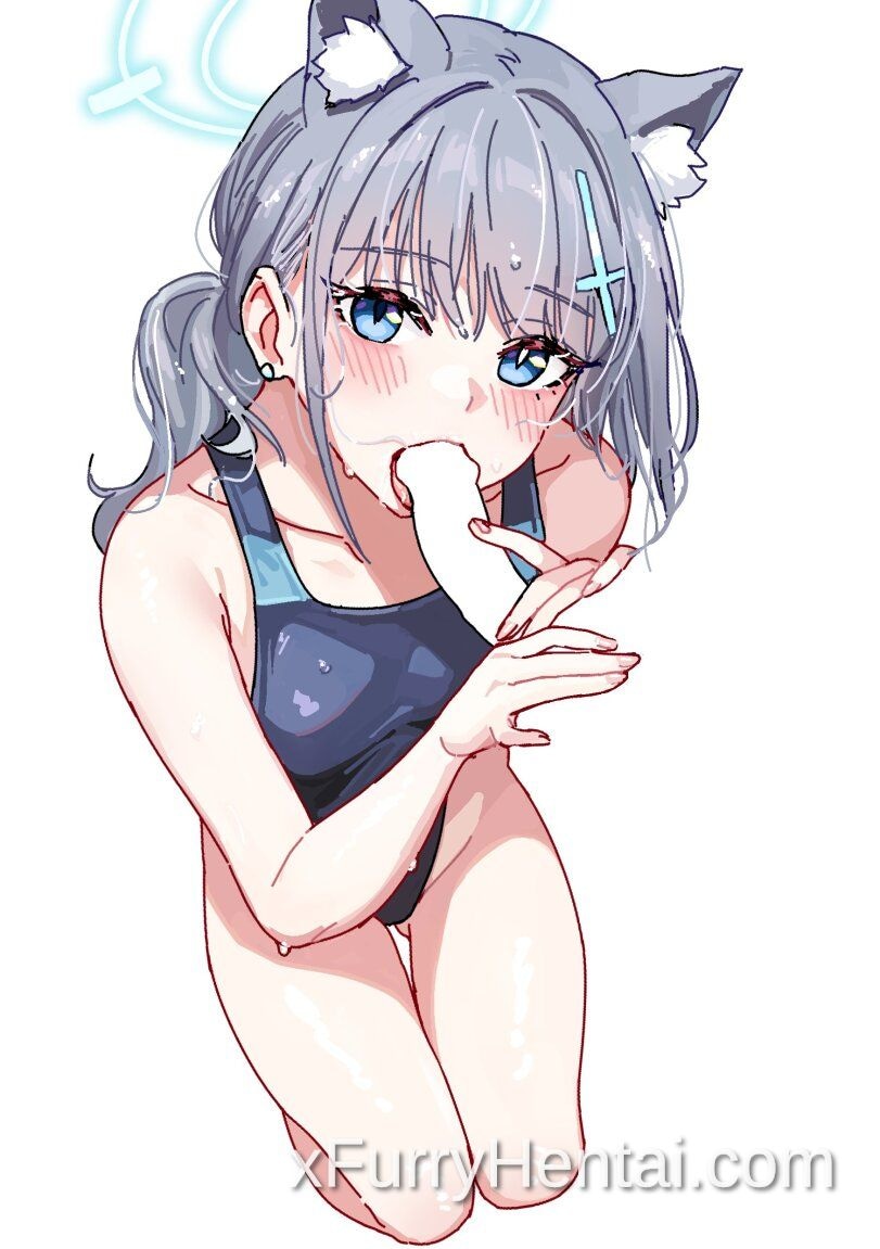 Artwork image 1