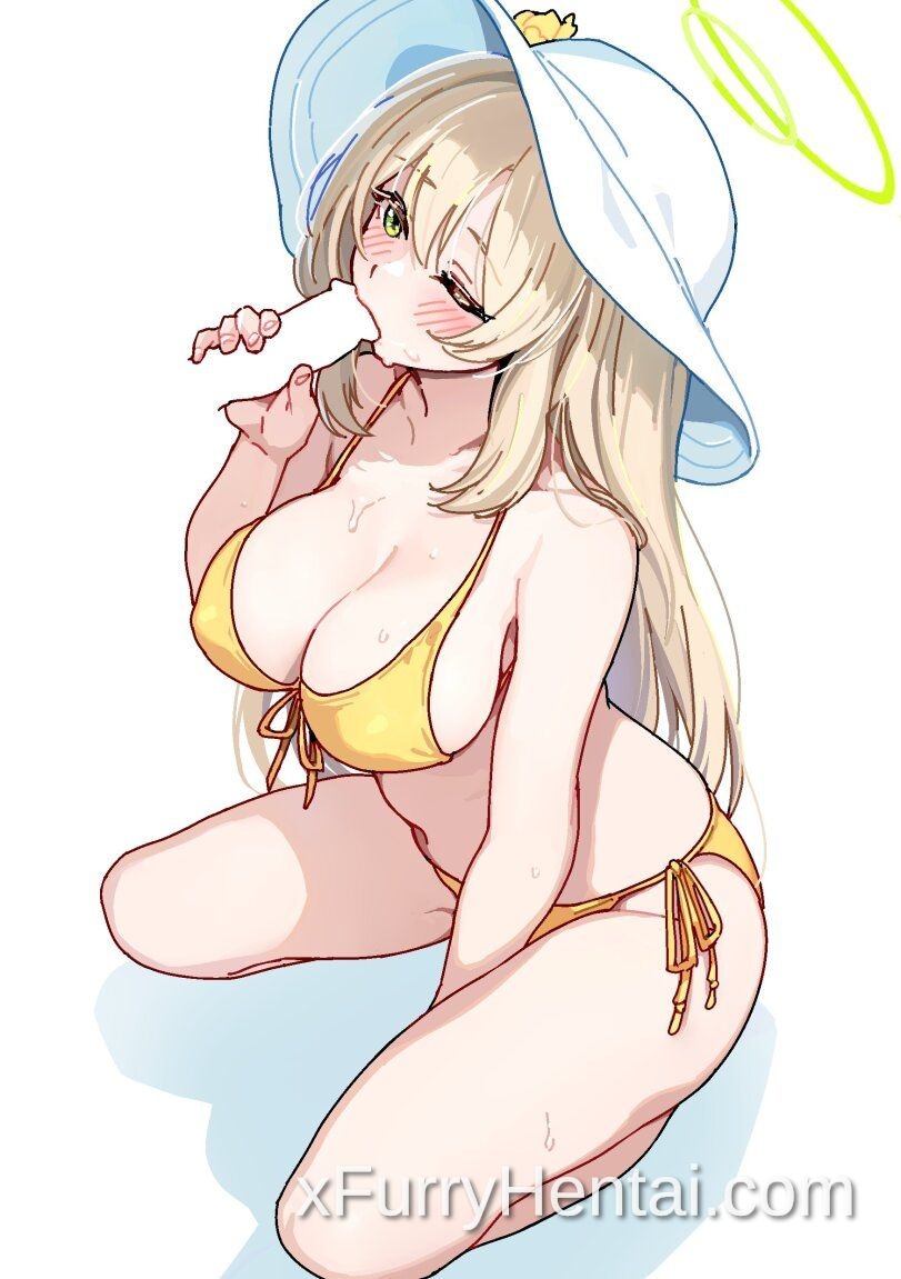 Artwork image 2