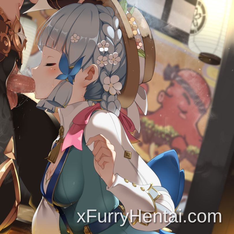 Artwork image 2