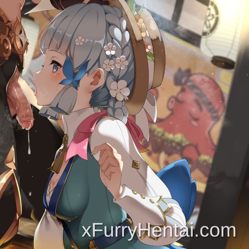Artwork image 4