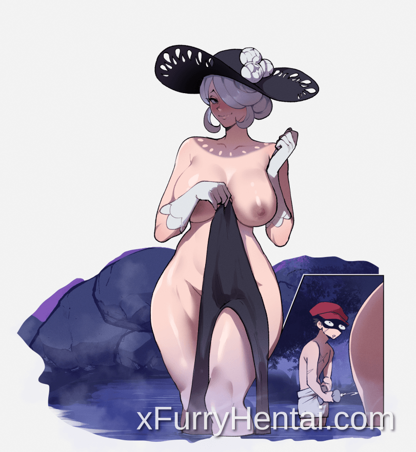 Artwork image 2