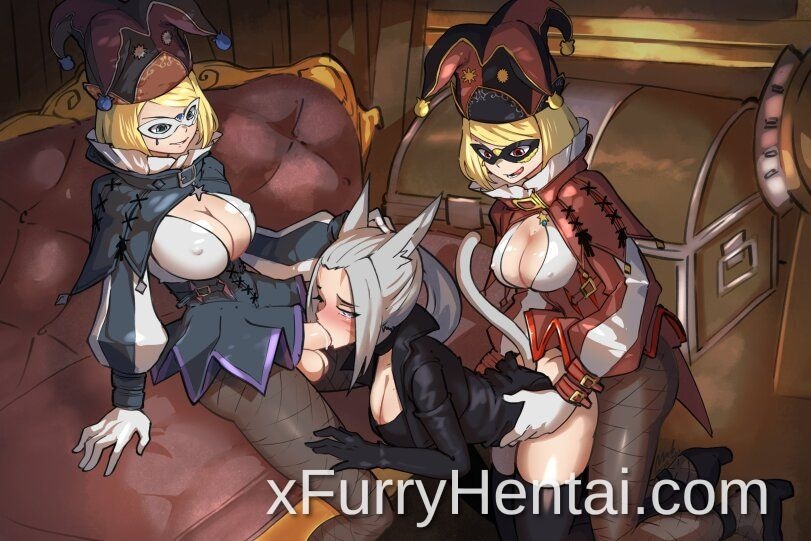 Artwork image 1