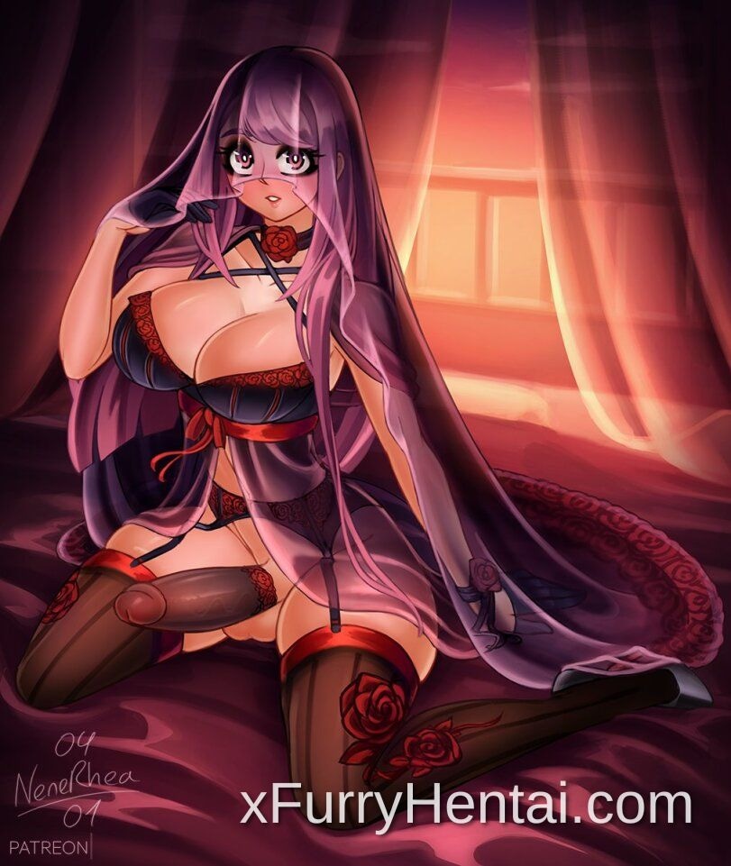 Artwork image 2