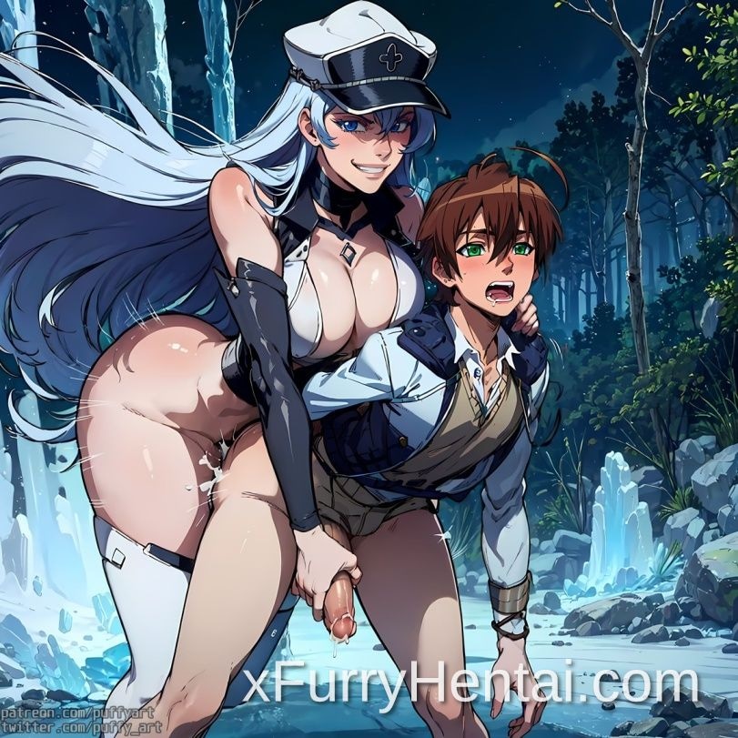 Artwork image 2