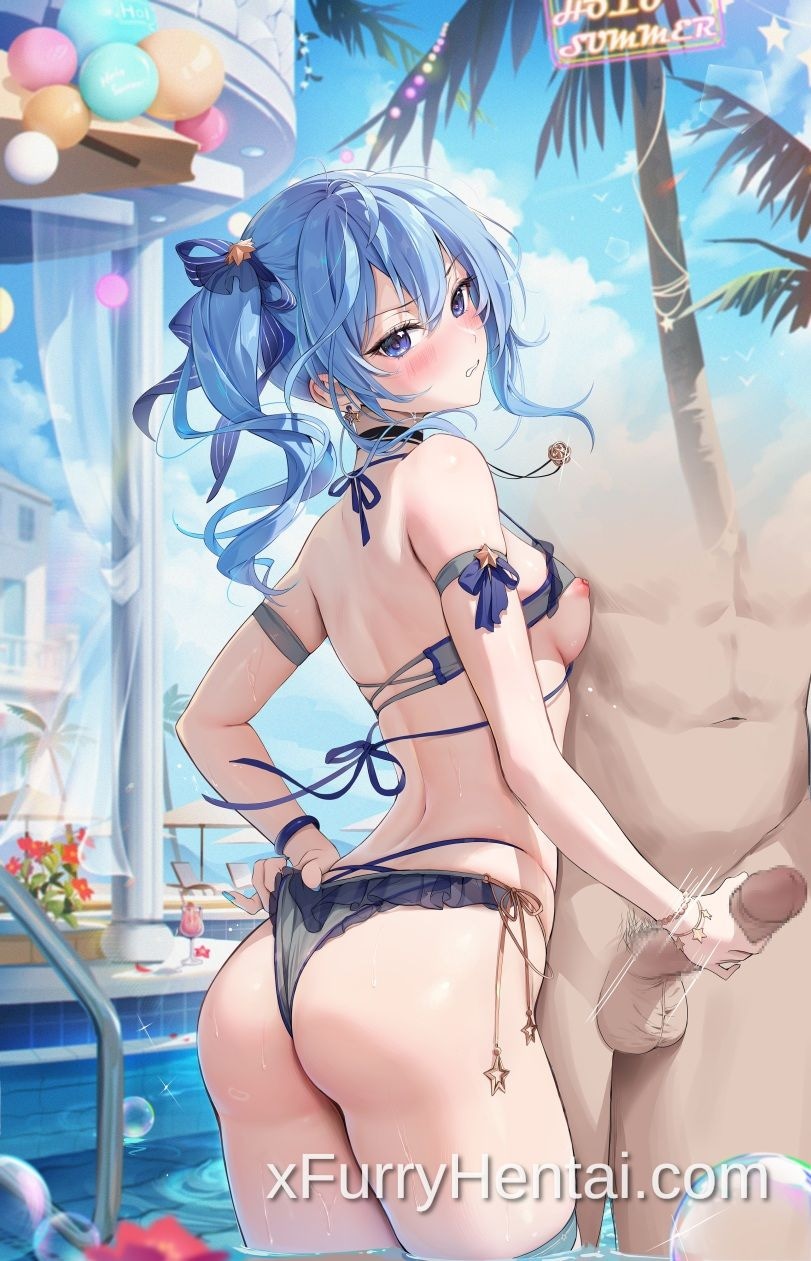 Artwork image 3