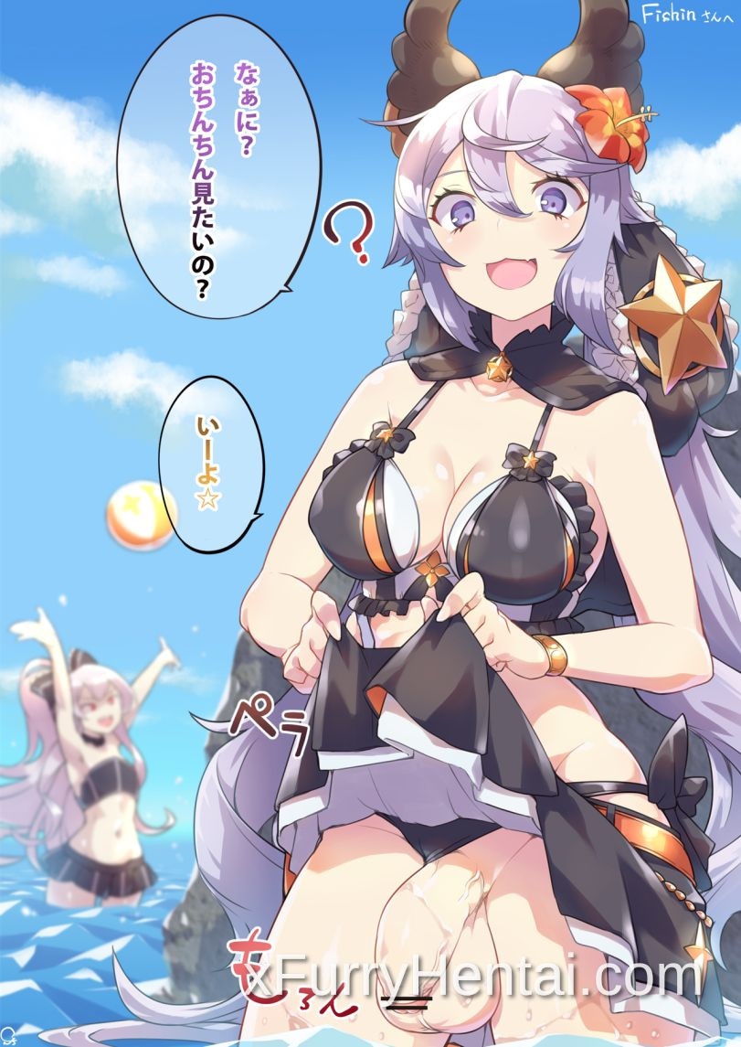 Artwork image 1