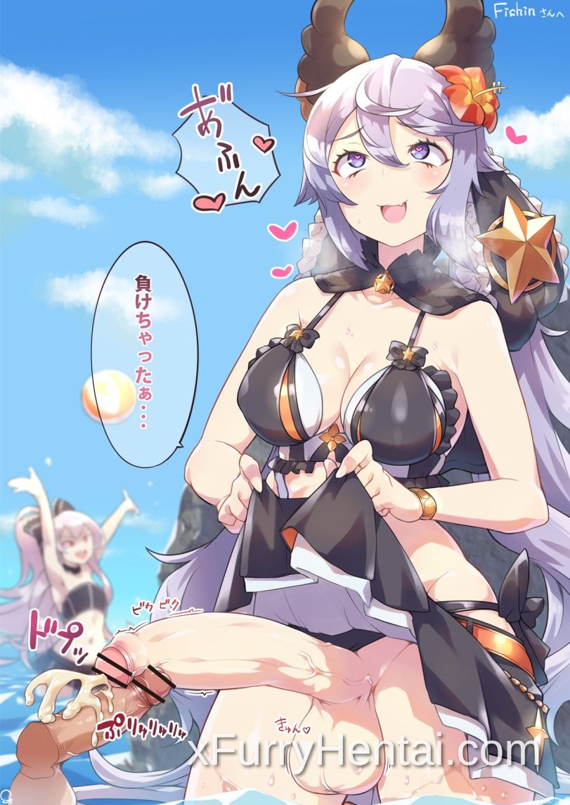 Artwork image 3