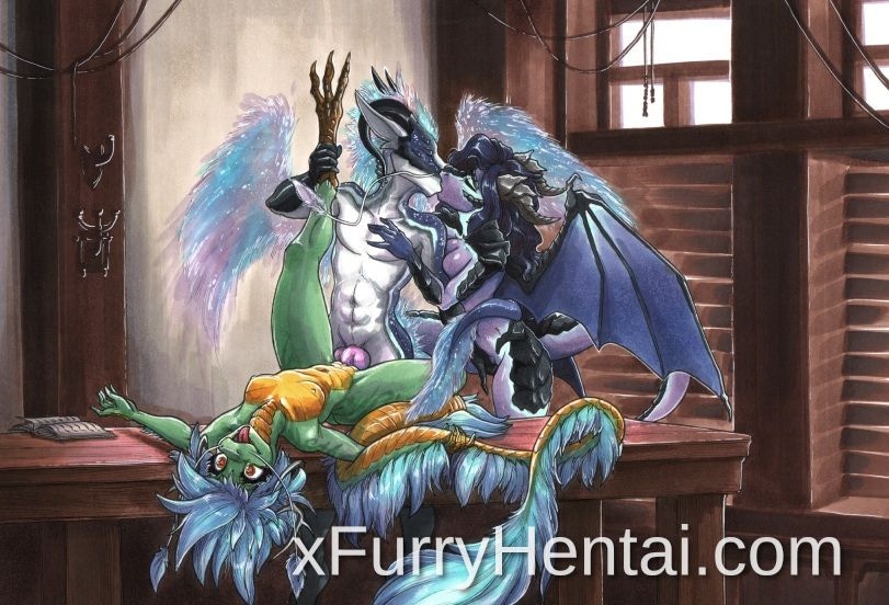 Artwork image 1