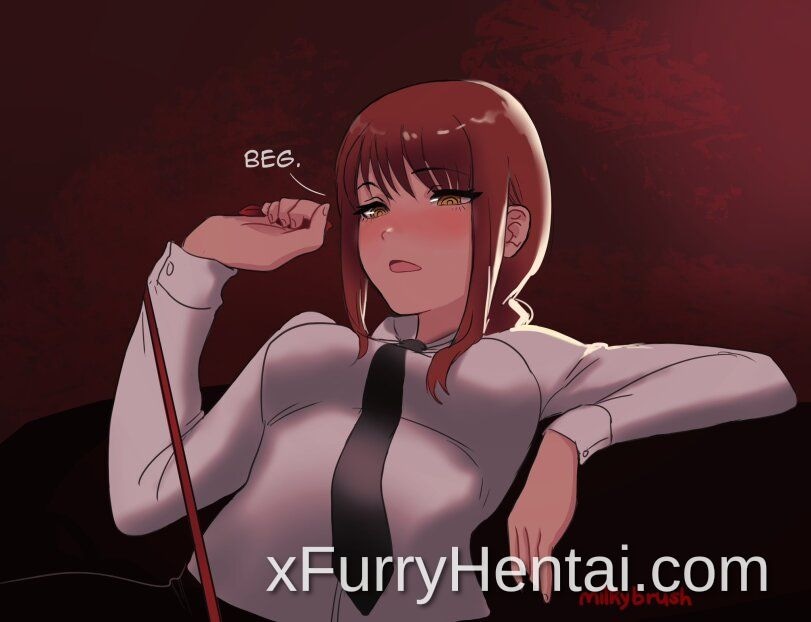 Artwork image 1