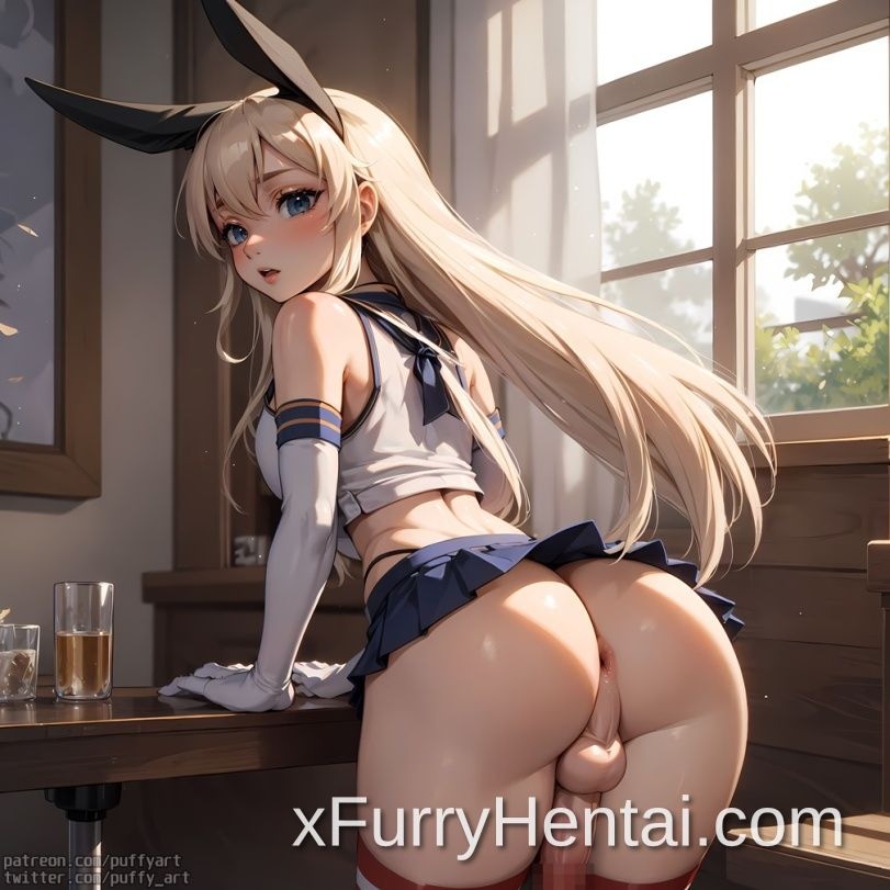 Artwork image 1