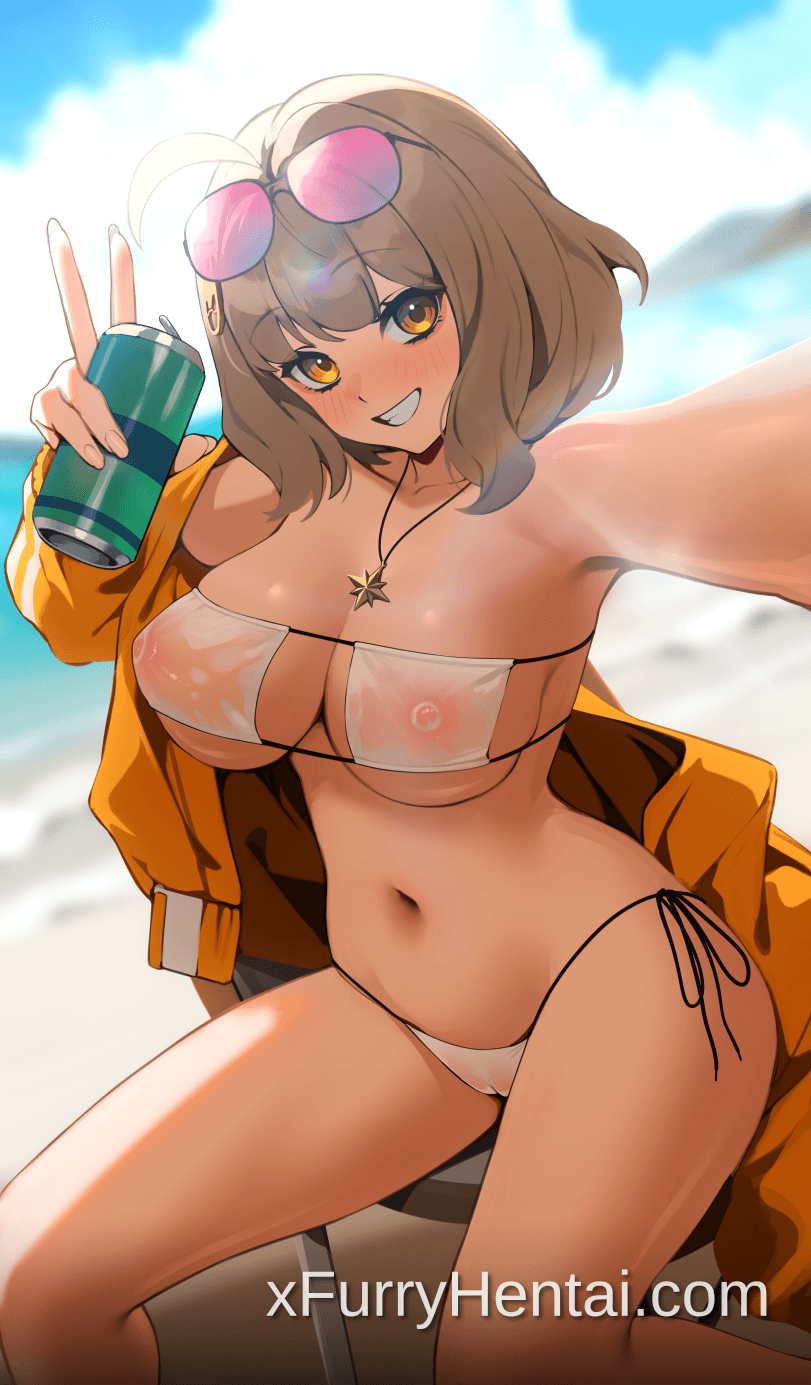 Artwork image 1