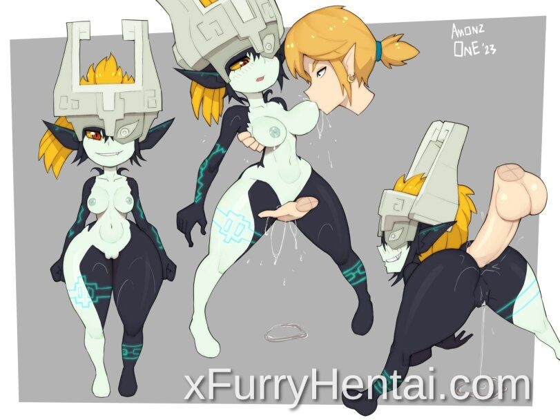 Artwork image 1