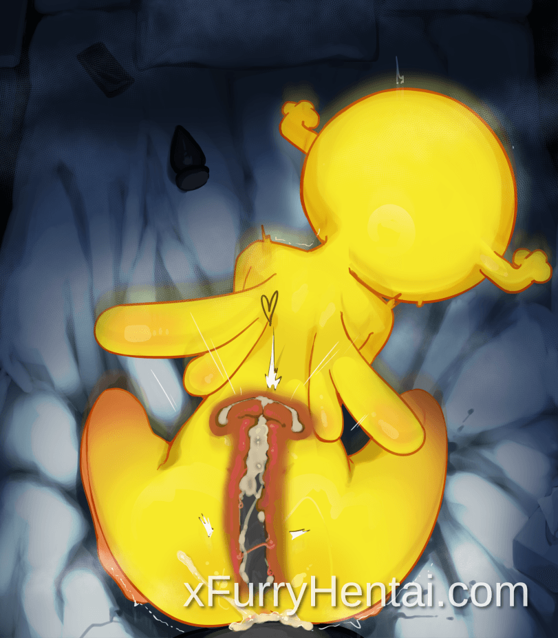 Artwork image 7