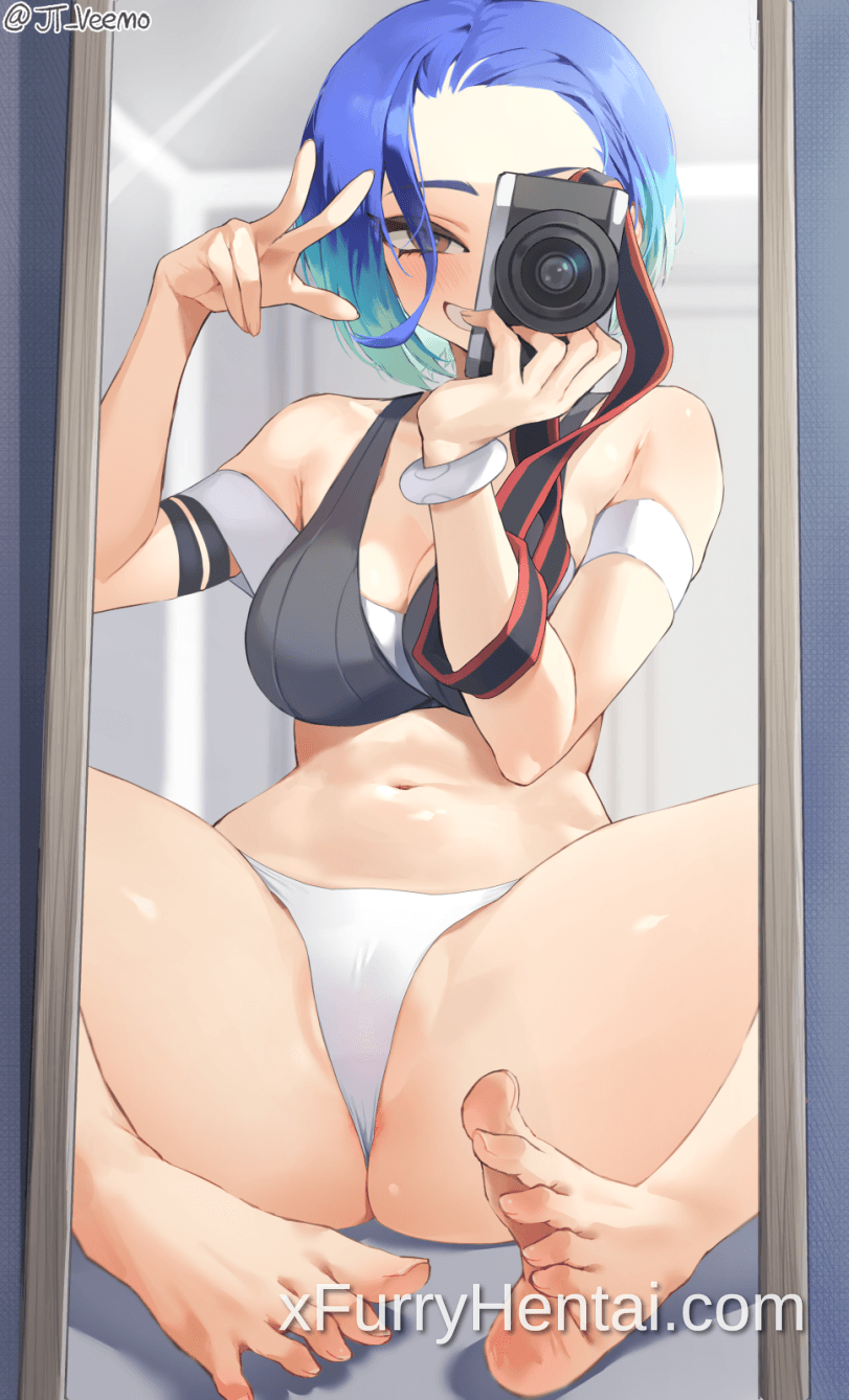 Artwork image 1