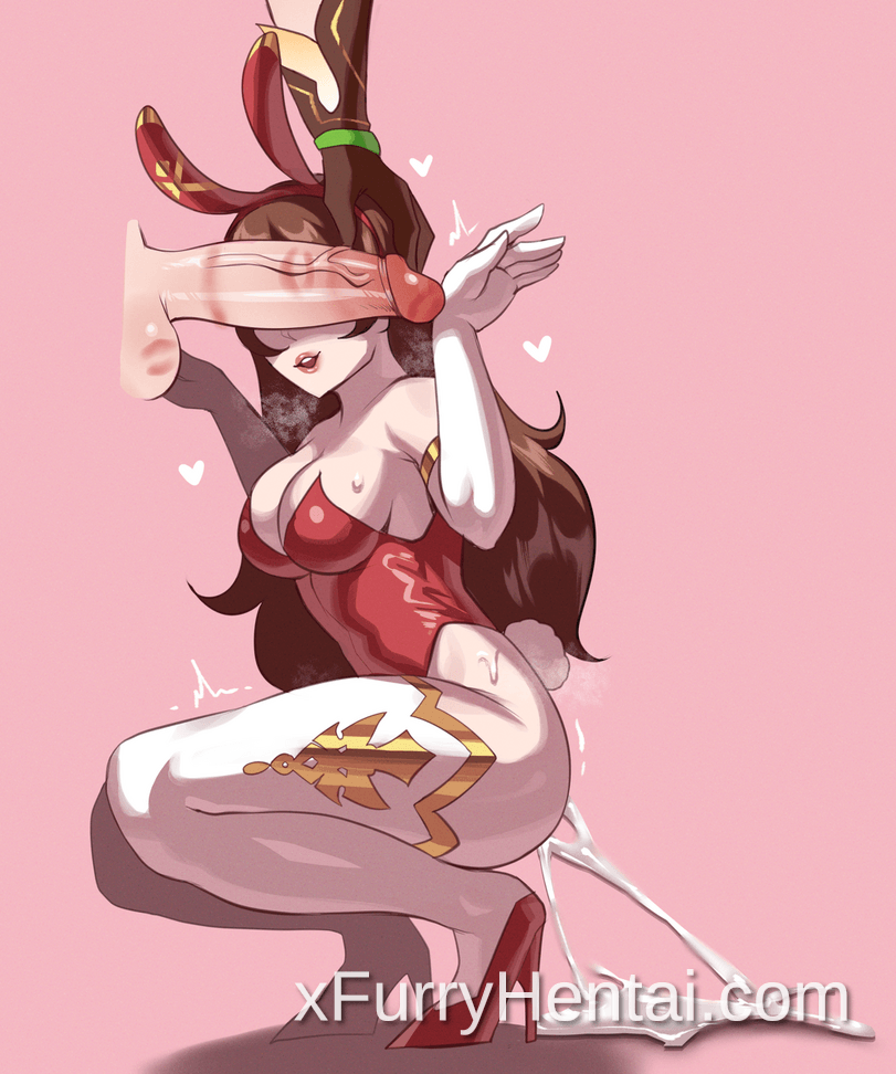 Artwork image 2