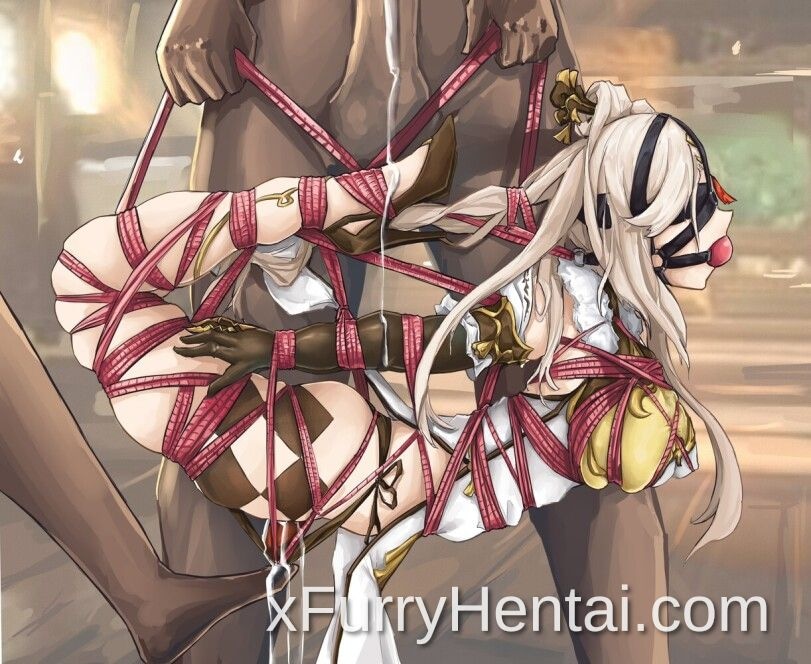 Artwork image 1