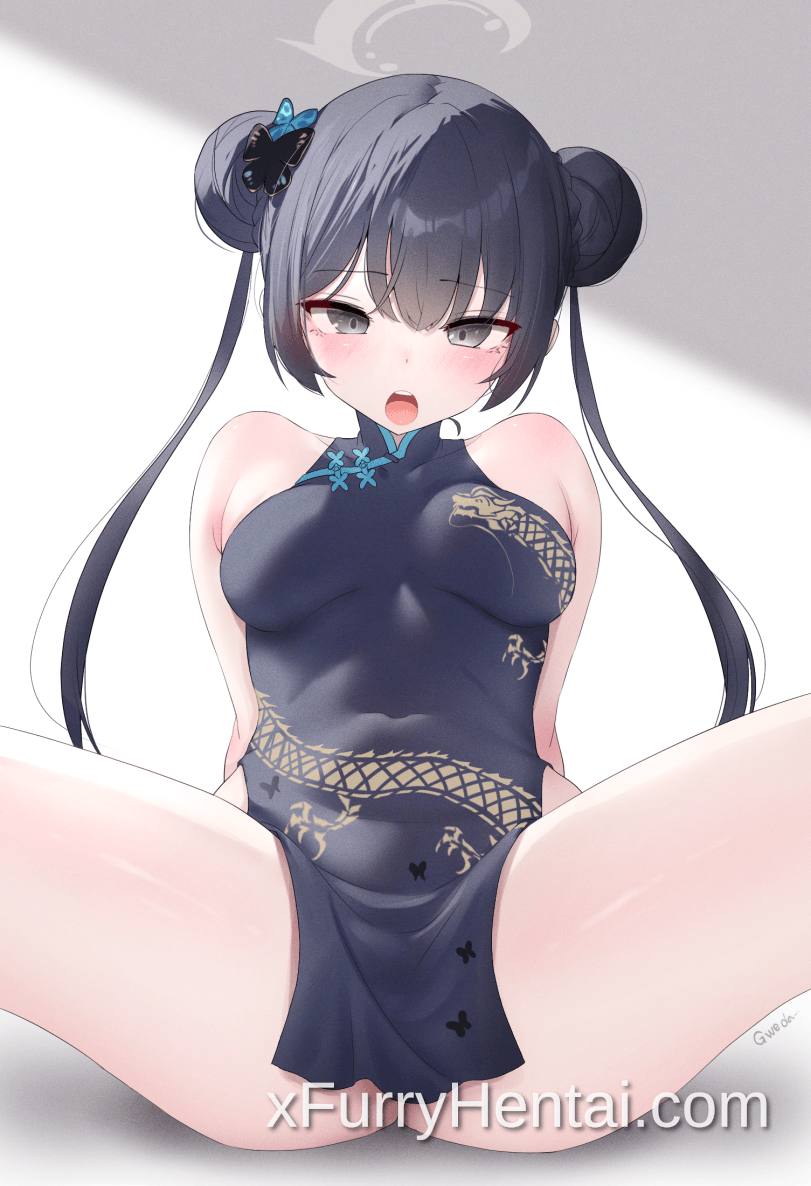 Artwork image 1
