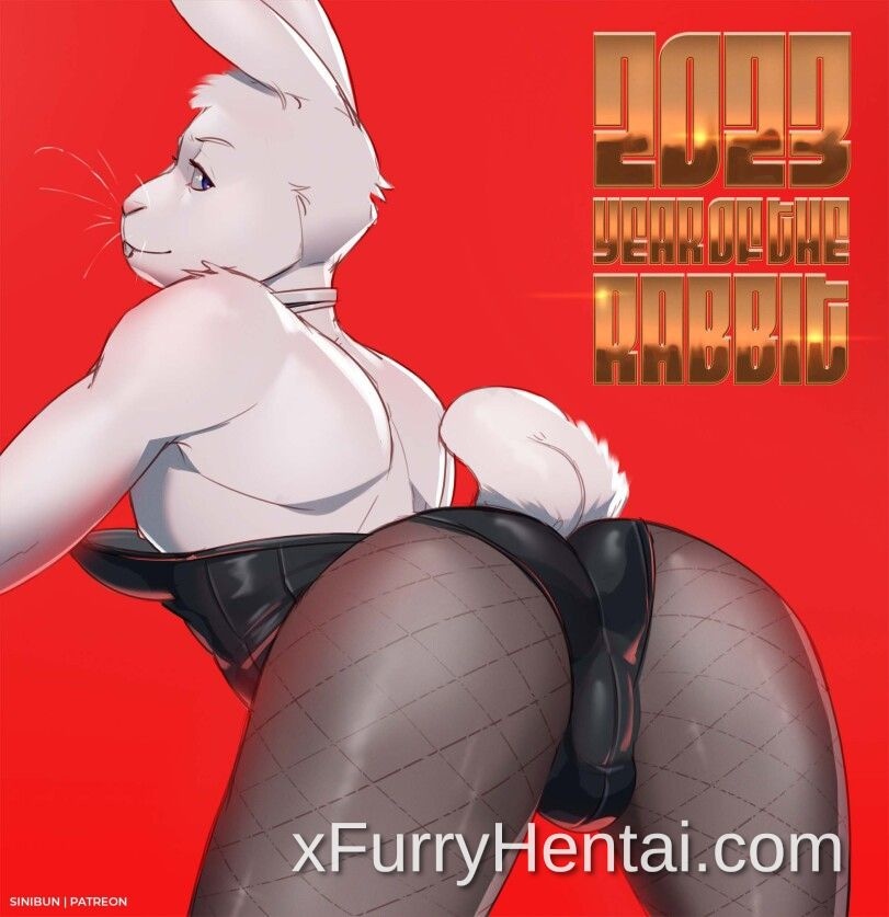 Artwork image 2