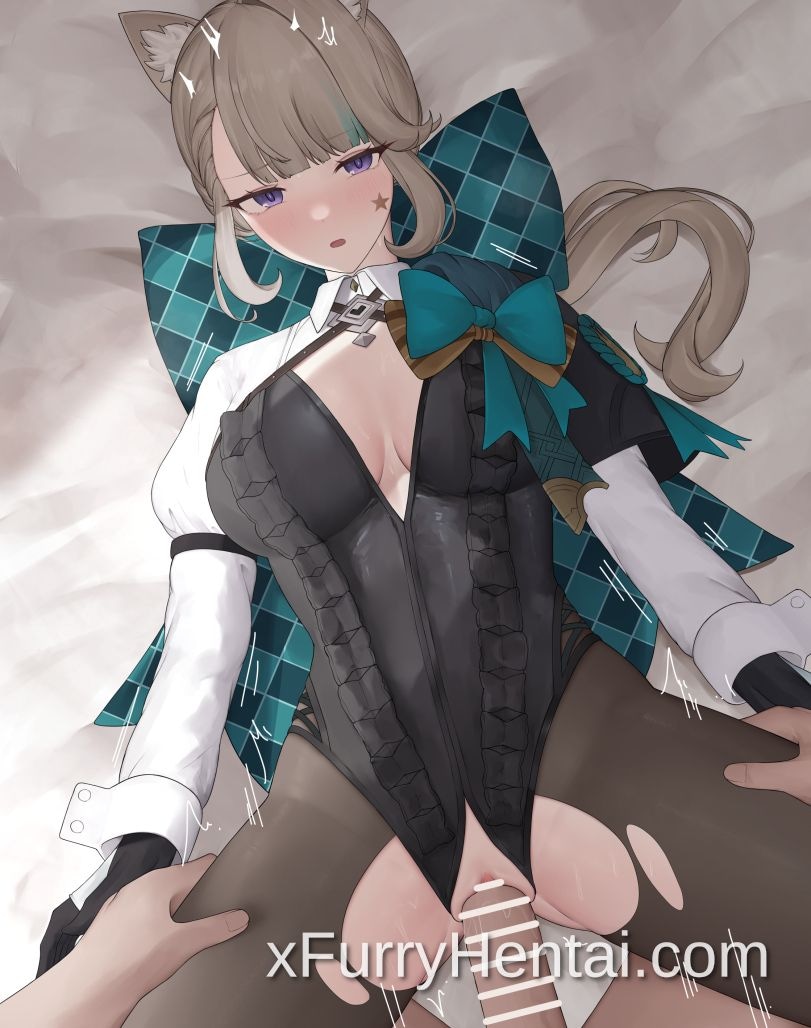 Artwork image 1