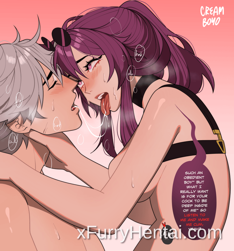 Artwork image 7