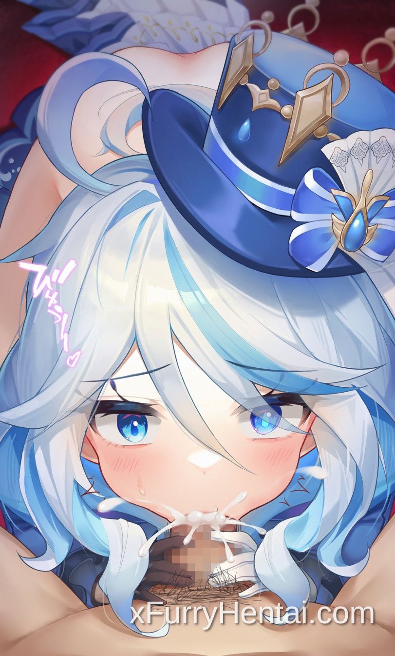 Artwork image 2