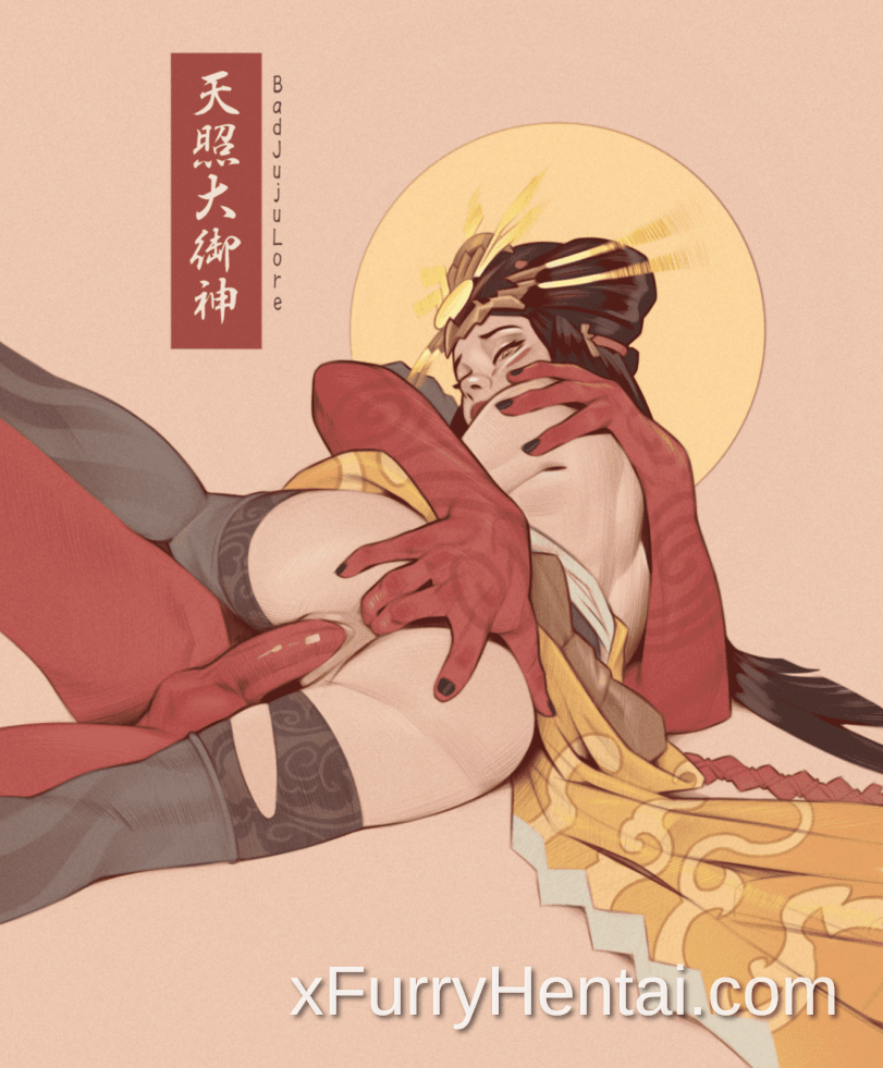 Artwork image 1