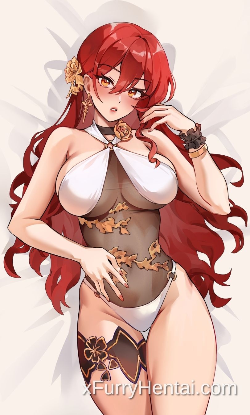 Artwork image 2
