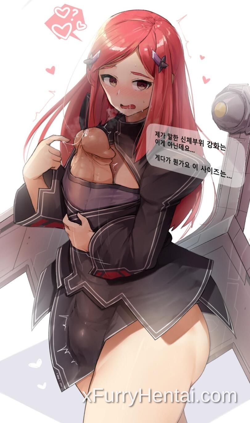 Artwork image 1
