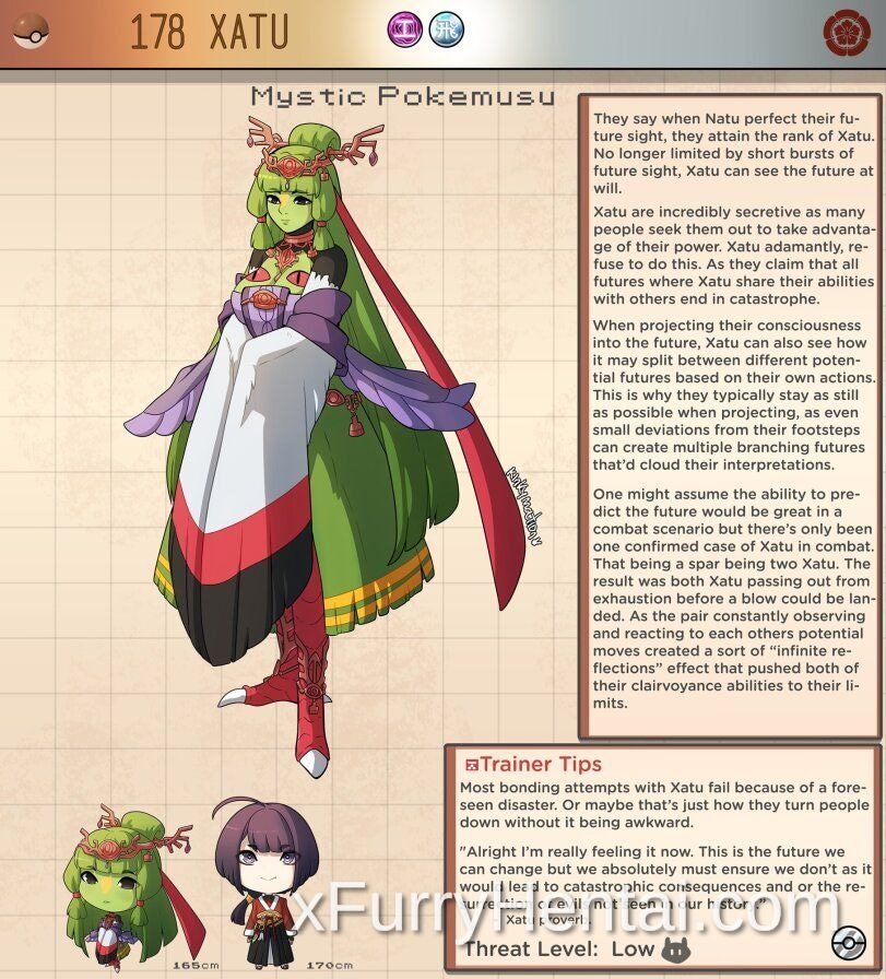Artwork image 3