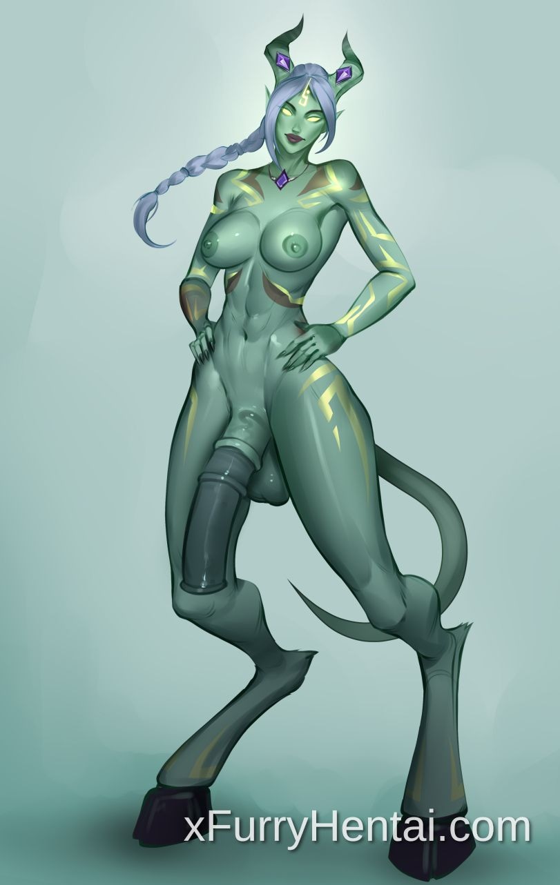 Artwork image 2