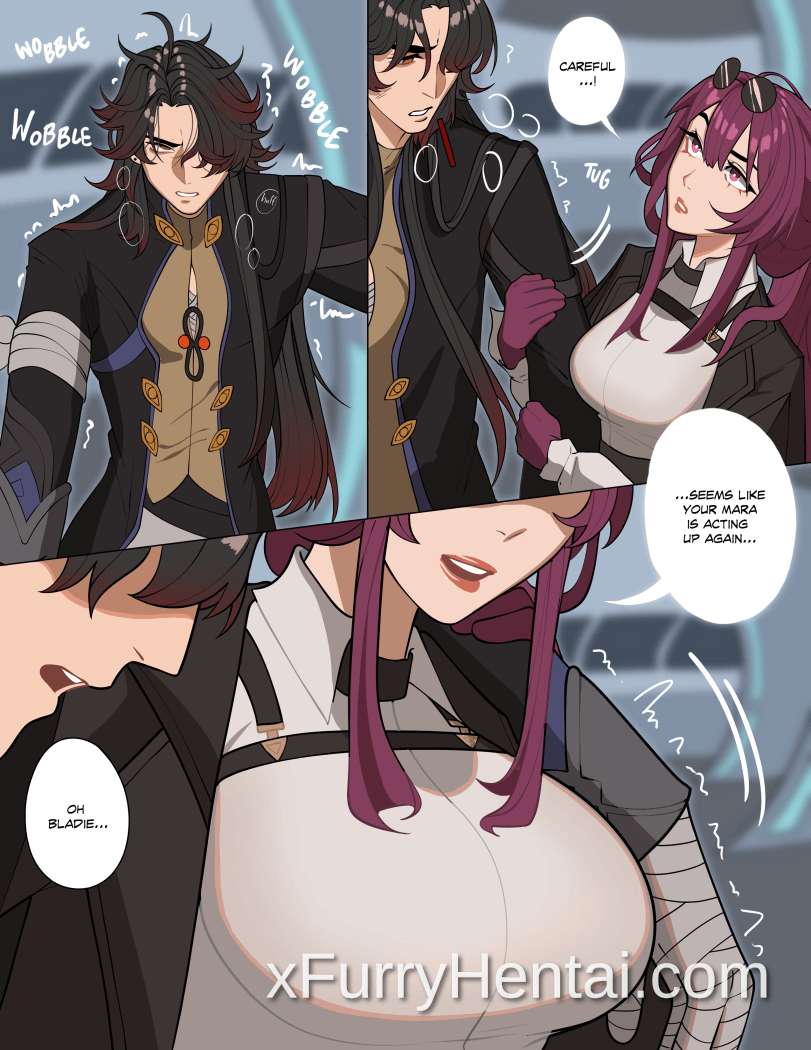 Artwork image 2