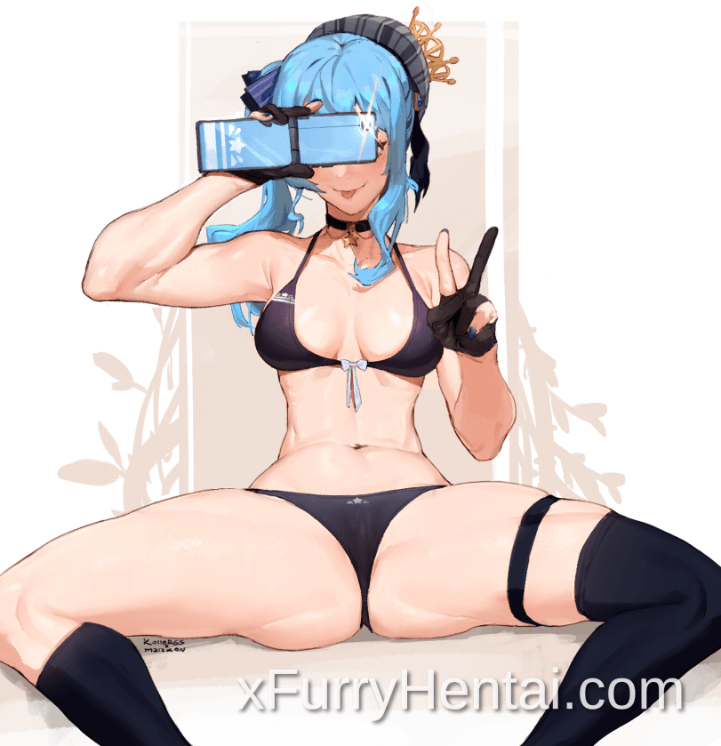 Artwork image 1