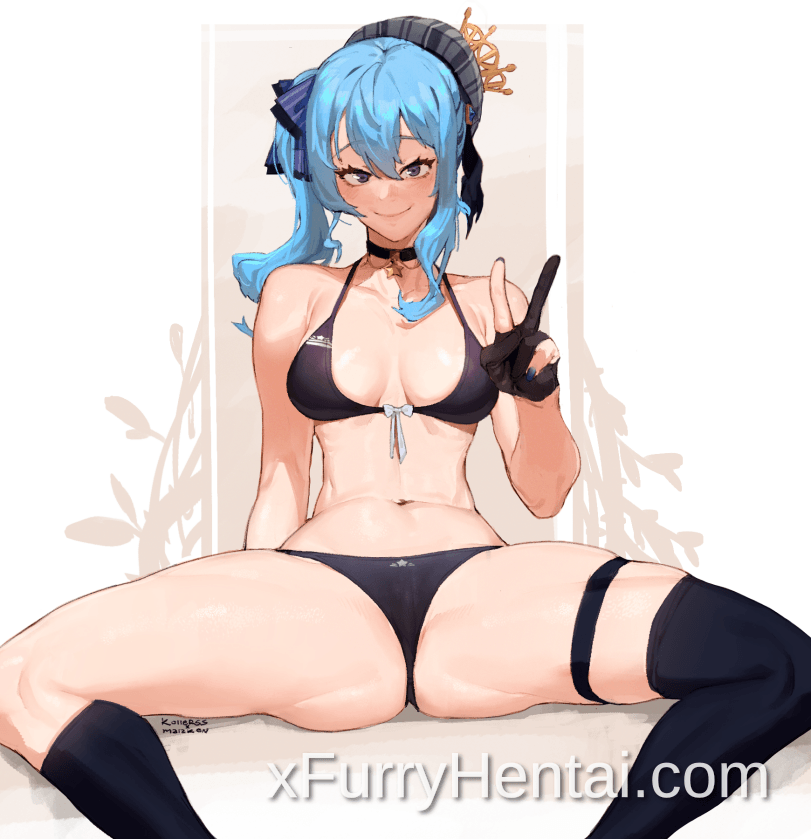 Artwork image 2