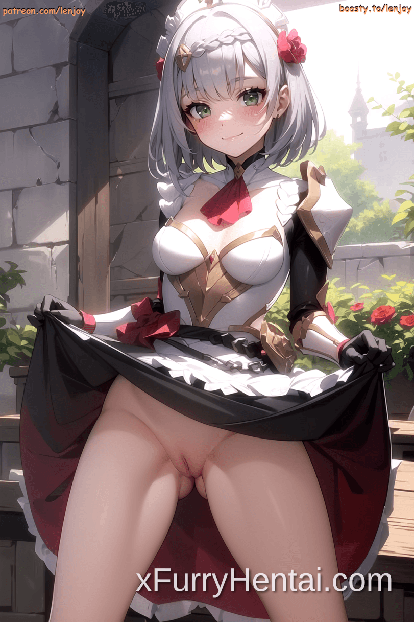 Artwork image 1