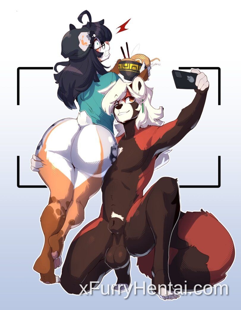 Artwork image 1