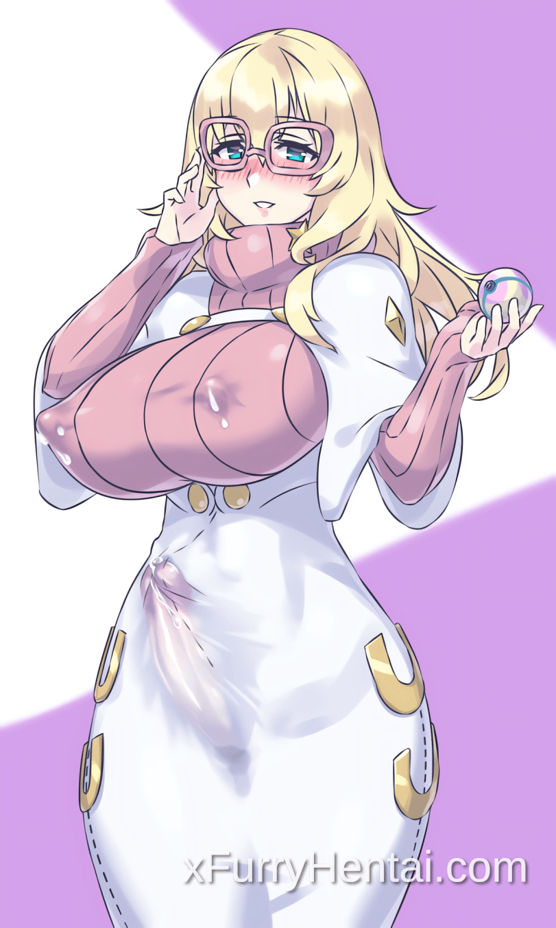Artwork image 1