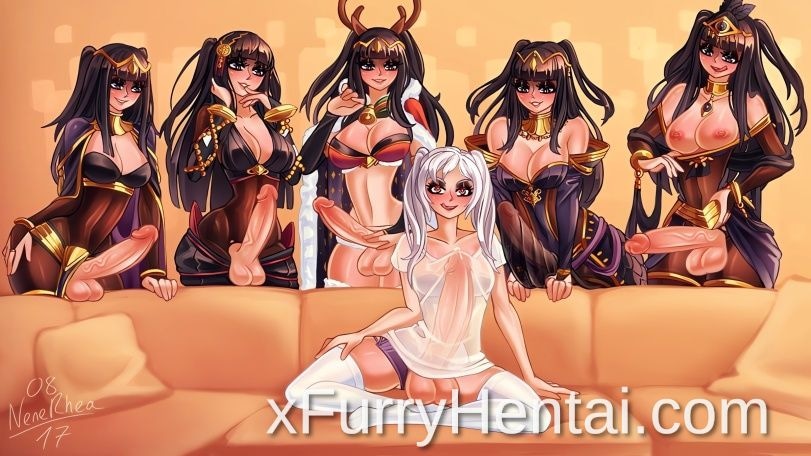 Artwork image 2