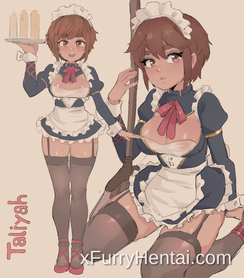 Artwork image 9