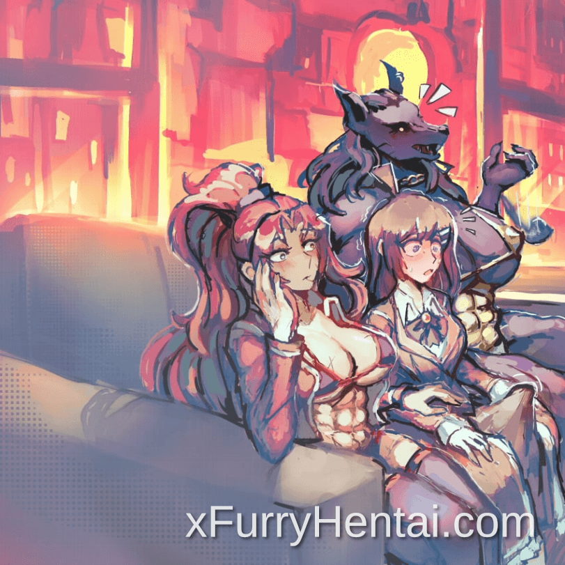 Artwork image 2