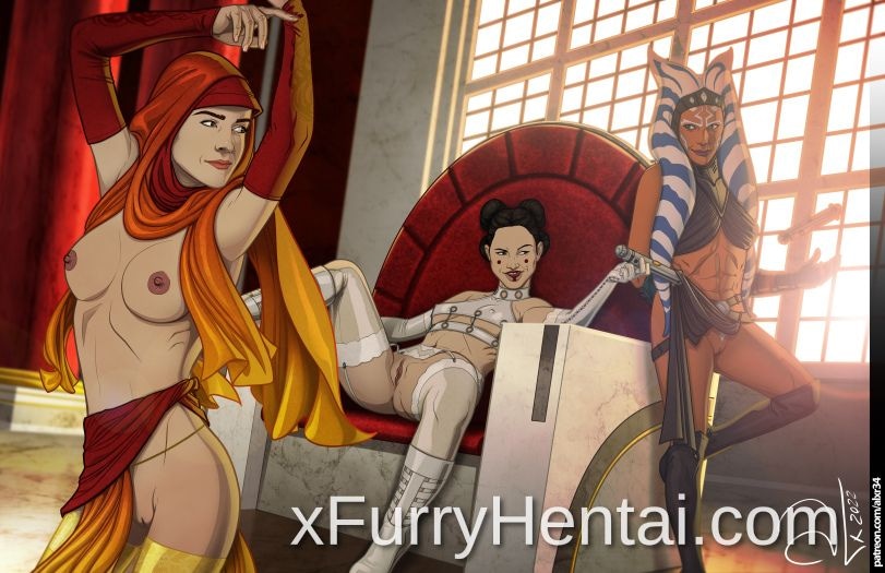 Artwork image 2