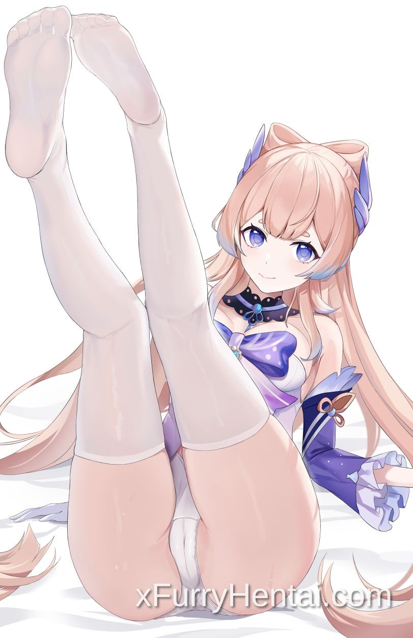 Artwork image 1