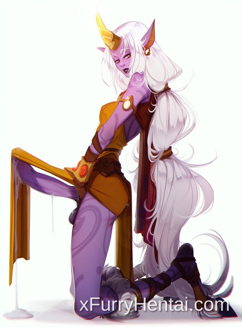 Artwork image 2